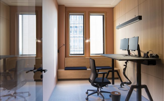 Büro für Fotografie und Bild