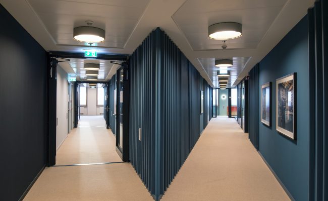 Büro für Fotografie und Bild