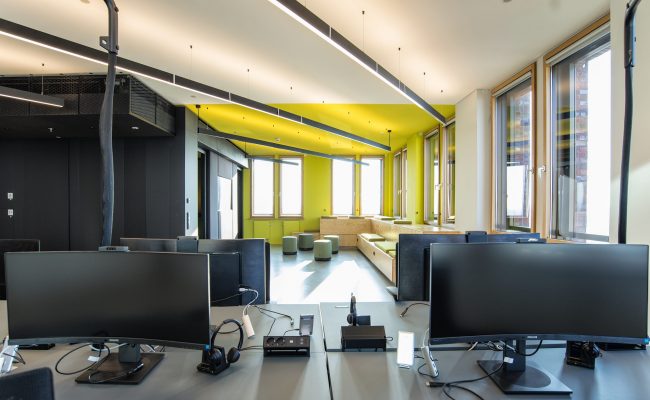 Büro für Fotografie und Bild