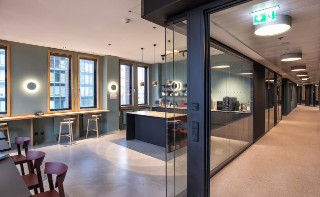 Büro für Fotografie und Bild
