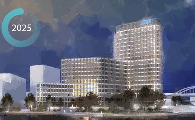 HAN_220125_Beleuchtung2026