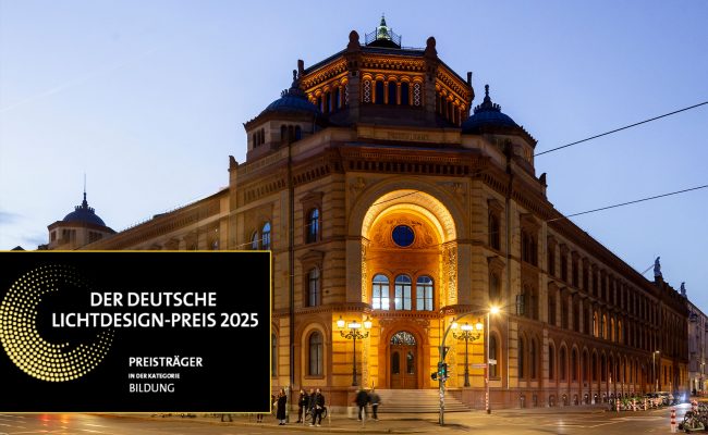 01_JBN_PFA_JBN_Banner_Preisträger