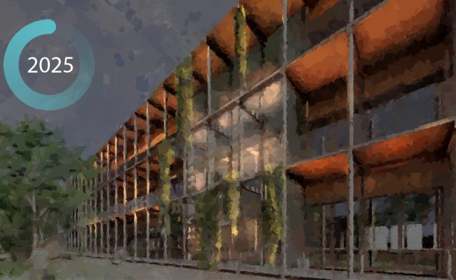 210429_4100_NAU_Haus G fassade_2026