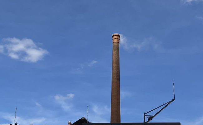 IMG_9076