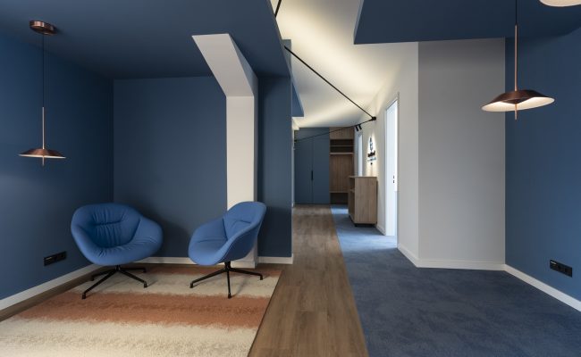 Hagedorn-HausUndGrund-029