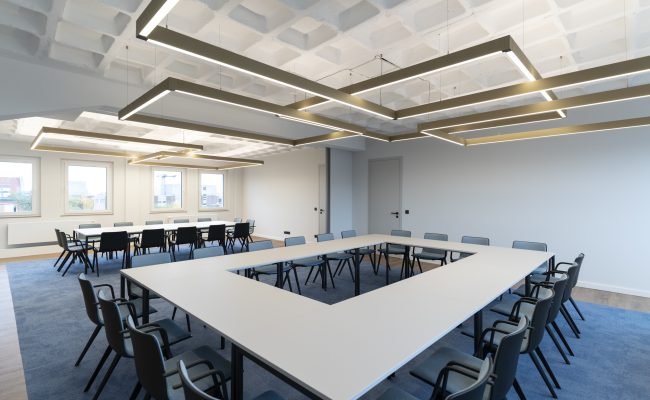 Hagedorn-HausUndGrund-053