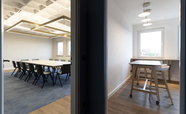 Hagedorn-HausUndGrund-077