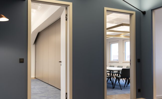 Hagedorn-HausUndGrund-083