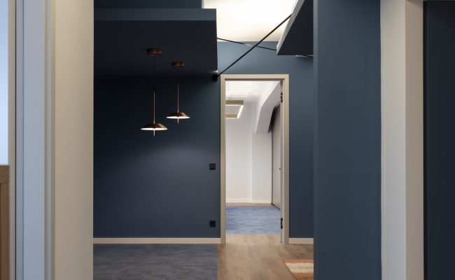 Hagedorn-HausUndGrund-087