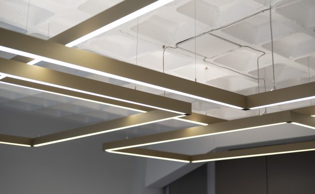 Hagedorn-HausUndGrund-138