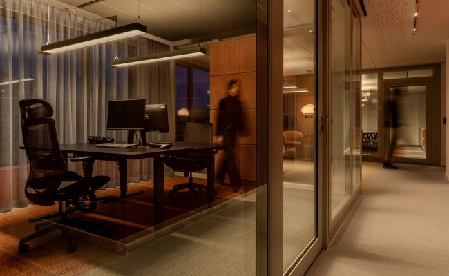 Deutschestäedtetag Berlin